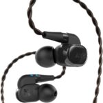 AKG N5005 In-Ear Headphones Review
