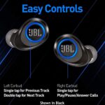JBL Free X True Wireless Headphones Review
