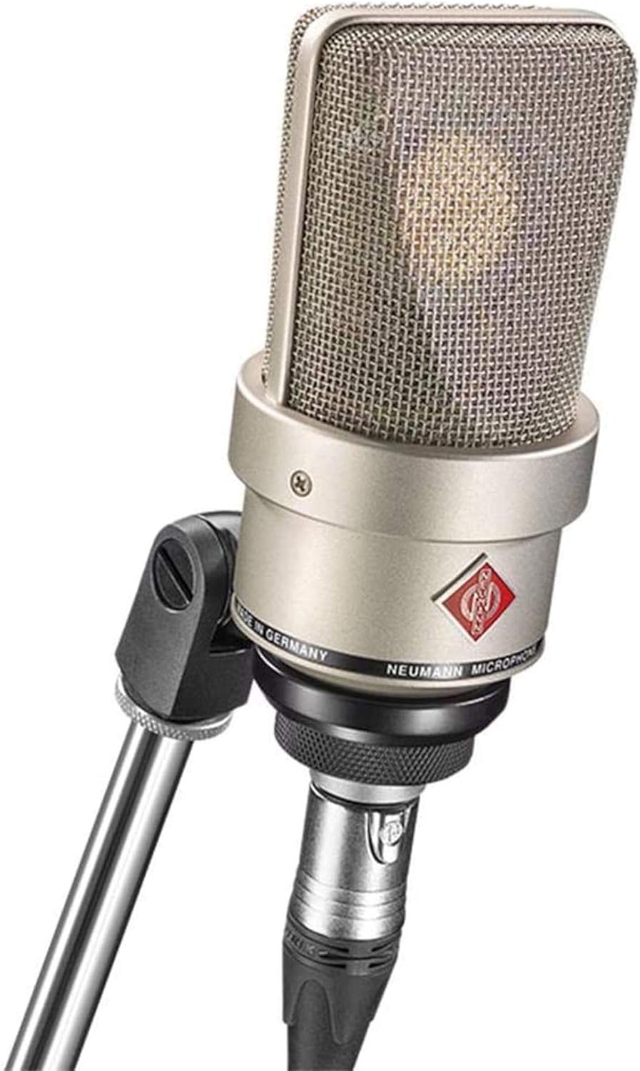 Neumann TLM 103 Condensor Microphone