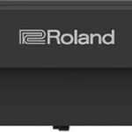 Roland FP-30X Digital Piano Review